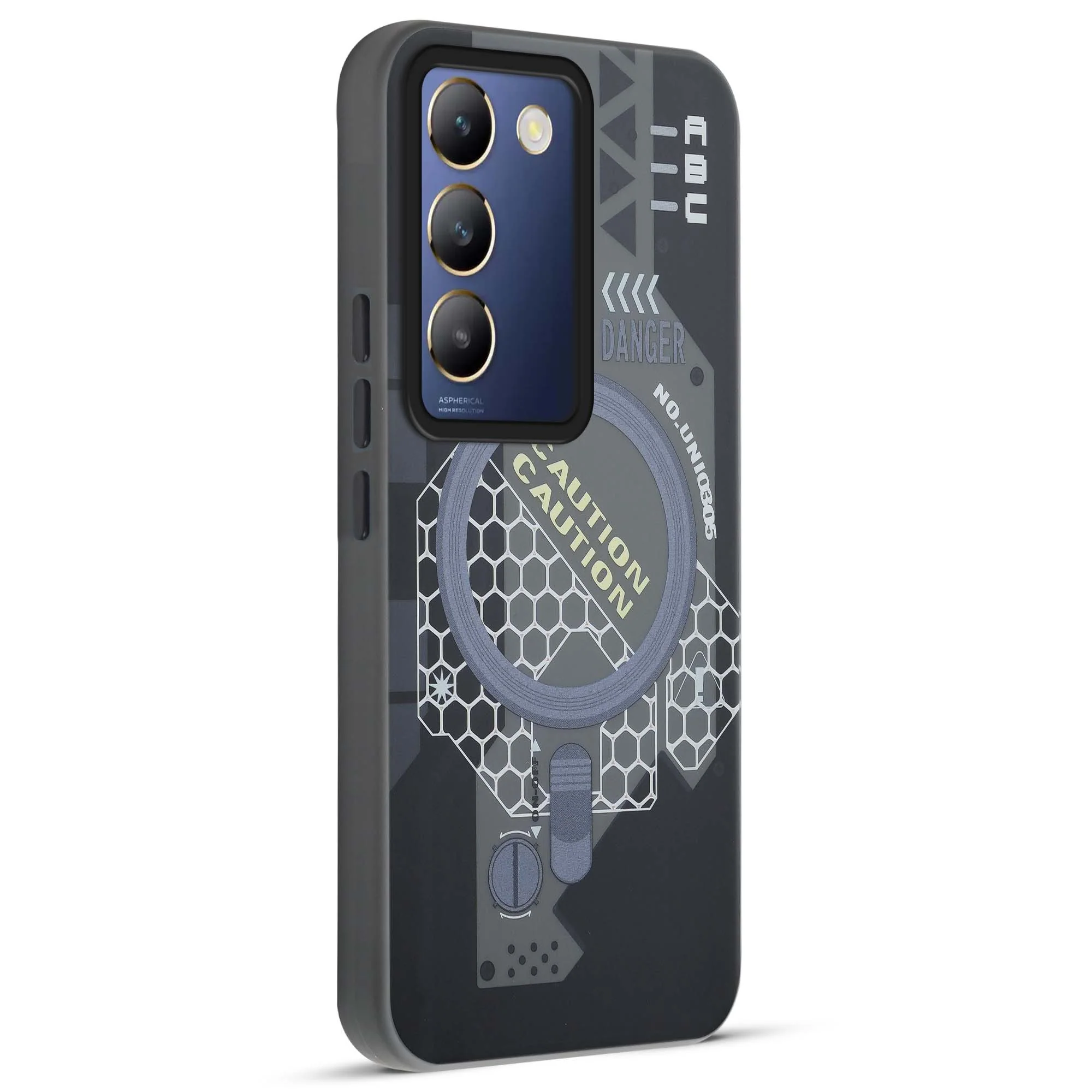 Product image 57