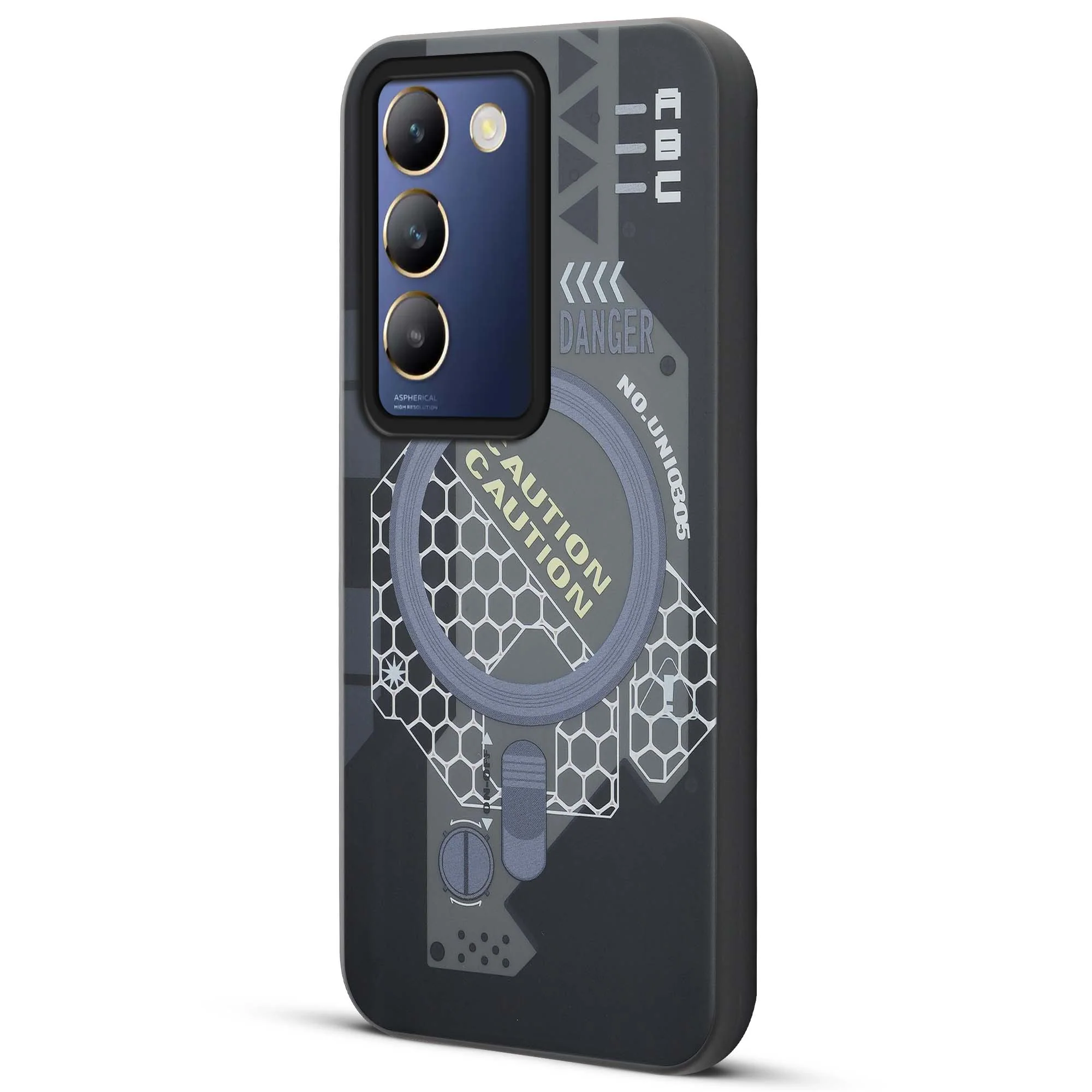 Product image 58