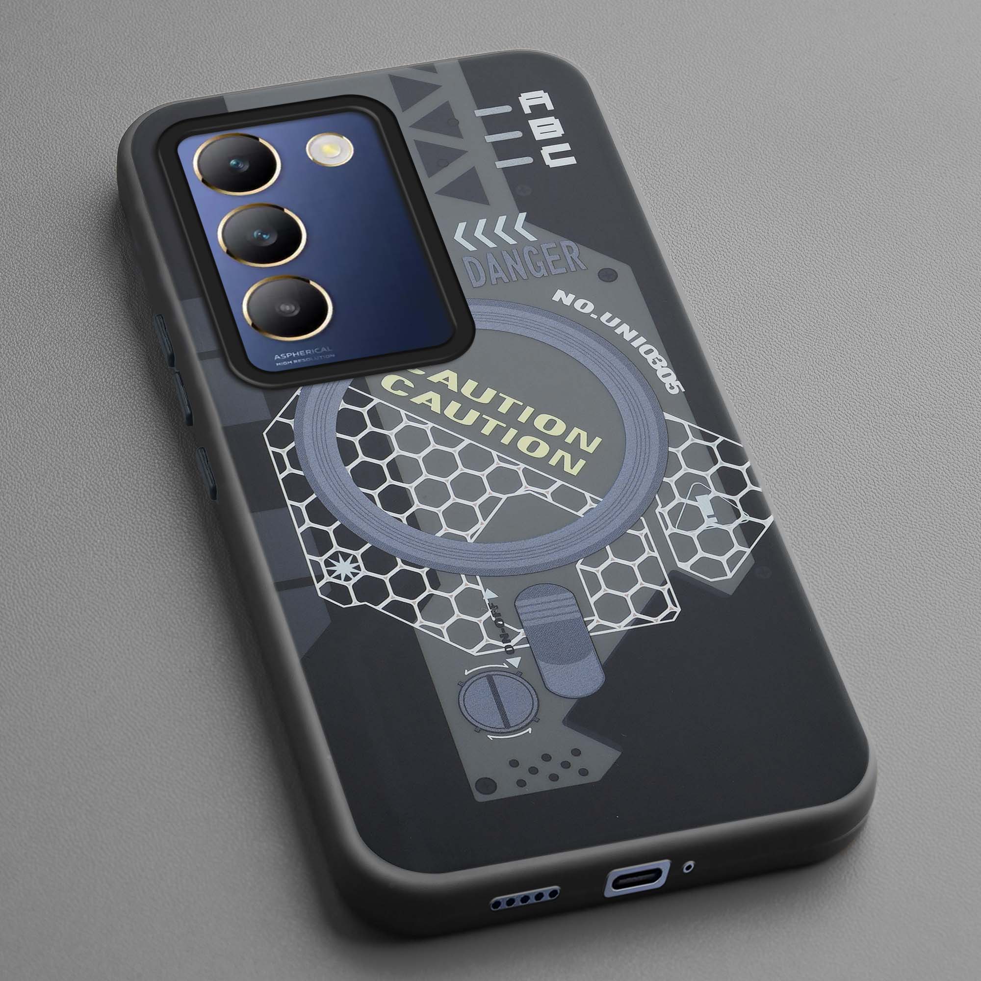 Product image 59