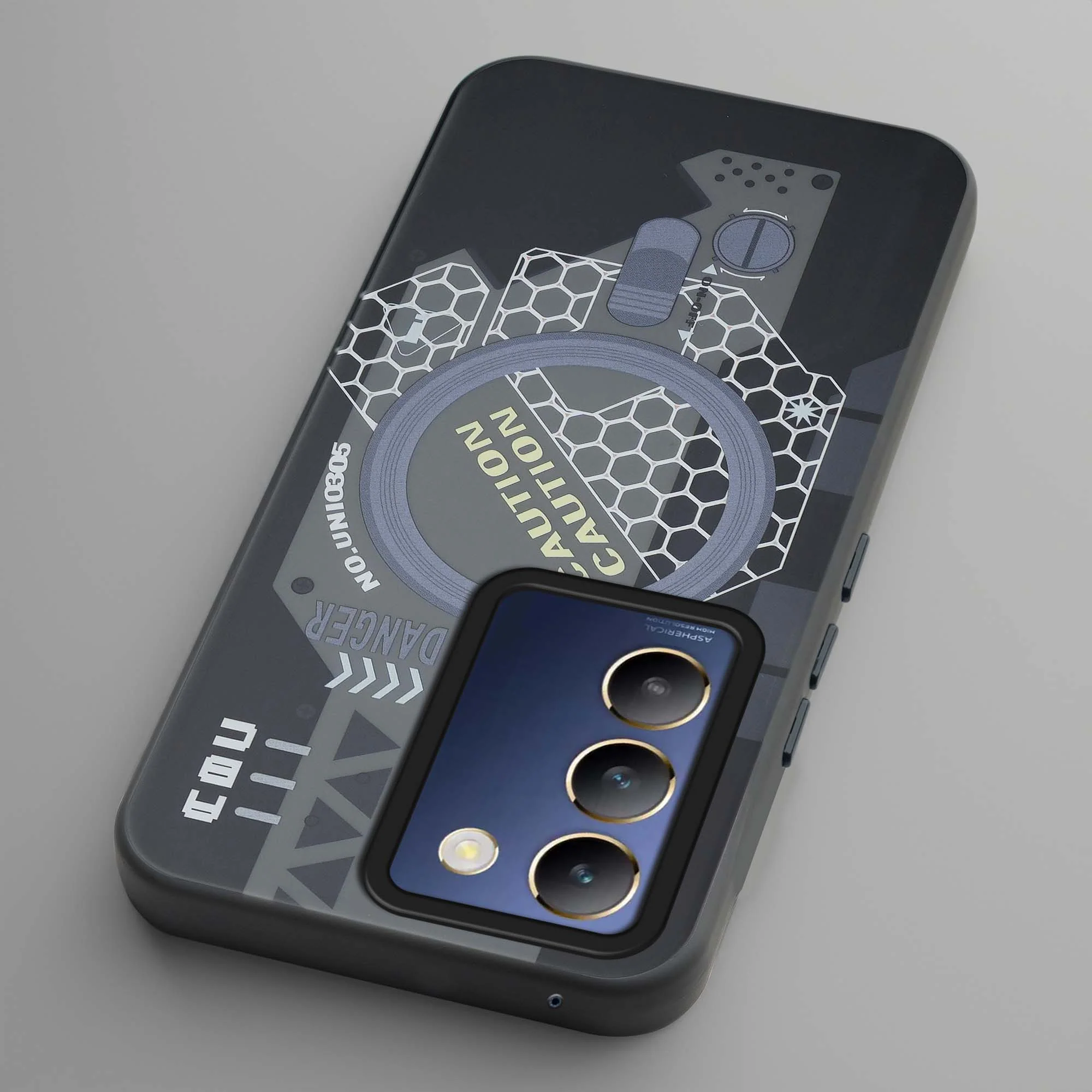 Product image 60