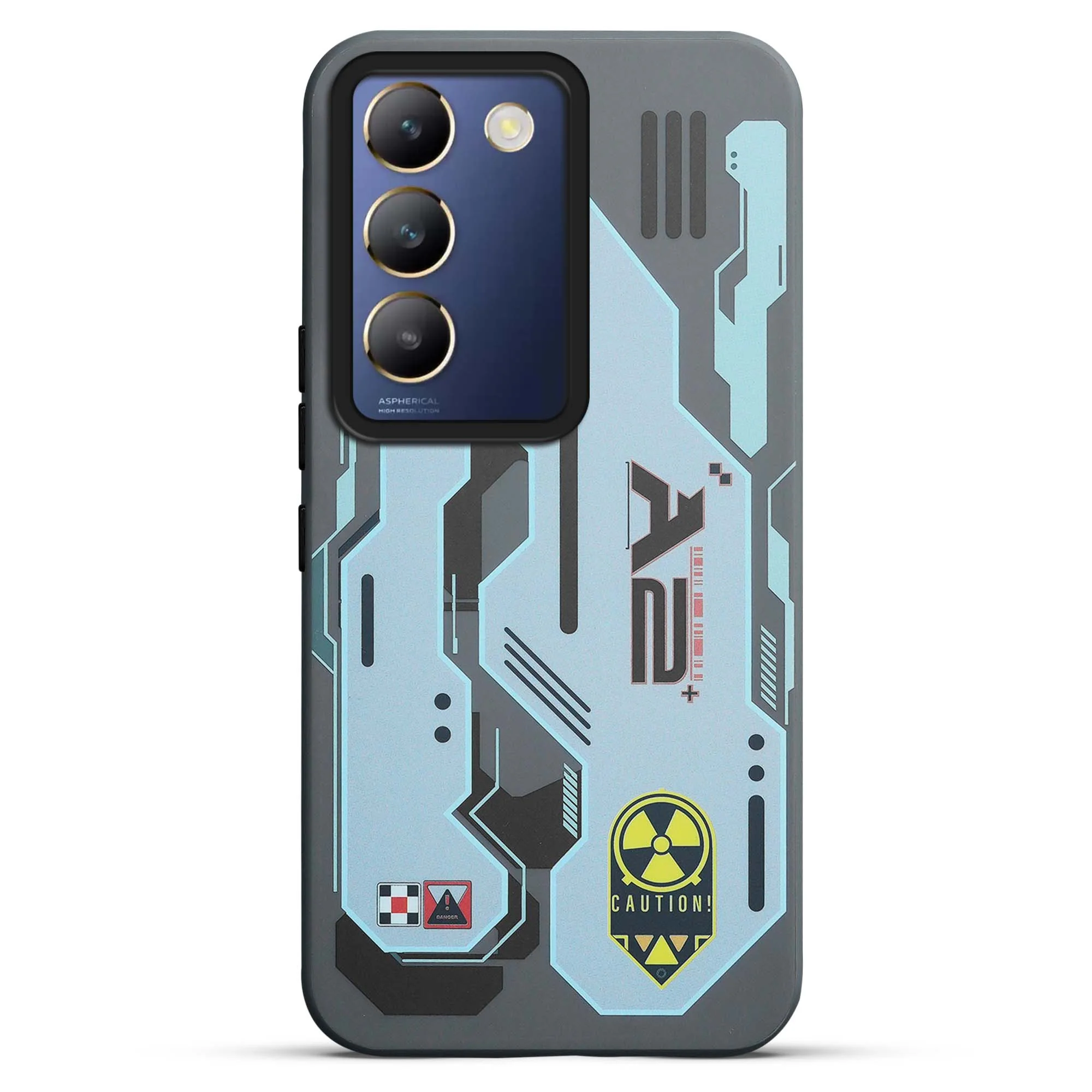 Product image 61