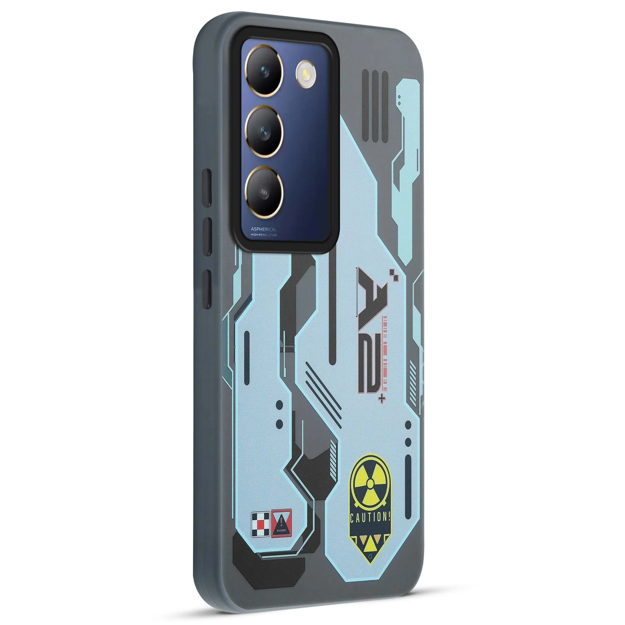 Product image 63