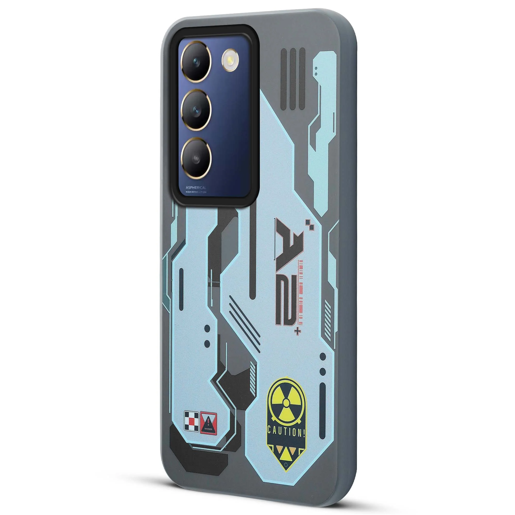Product image 64