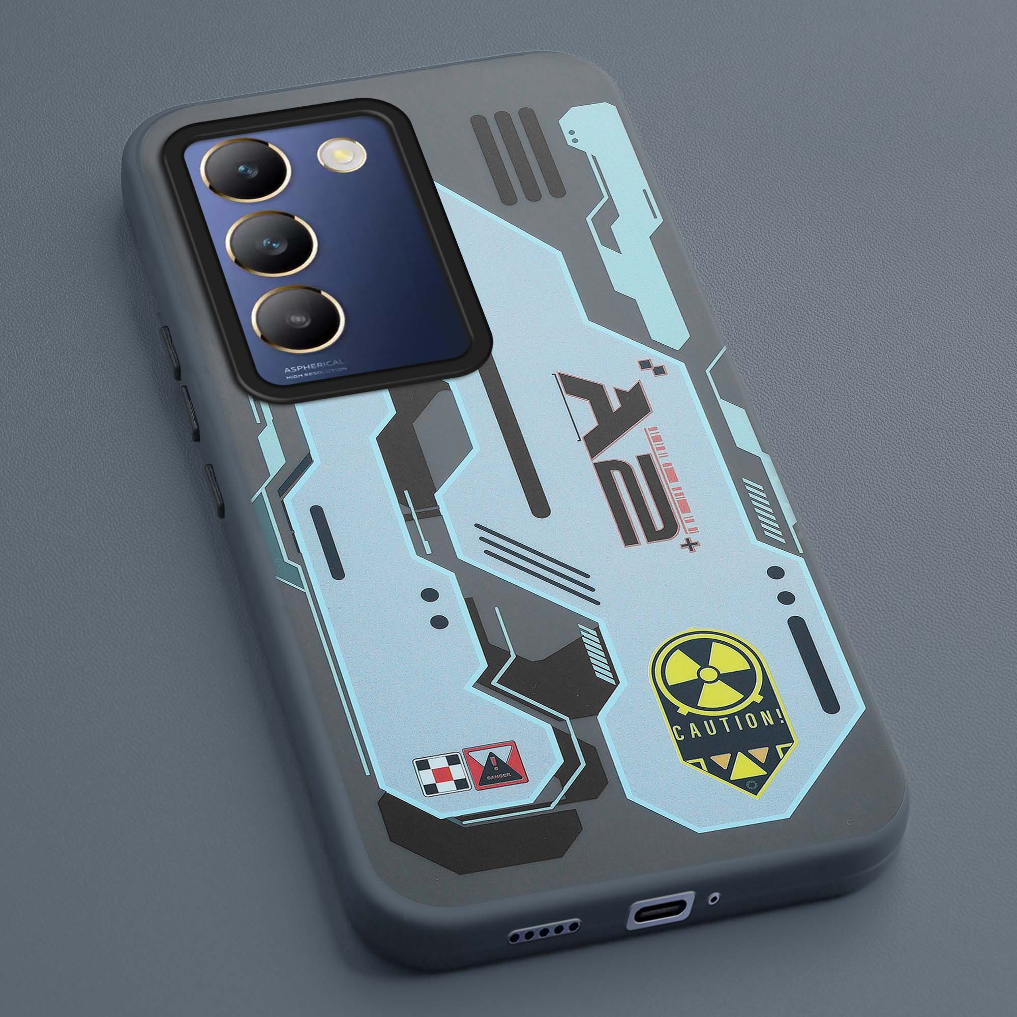 Product image 65