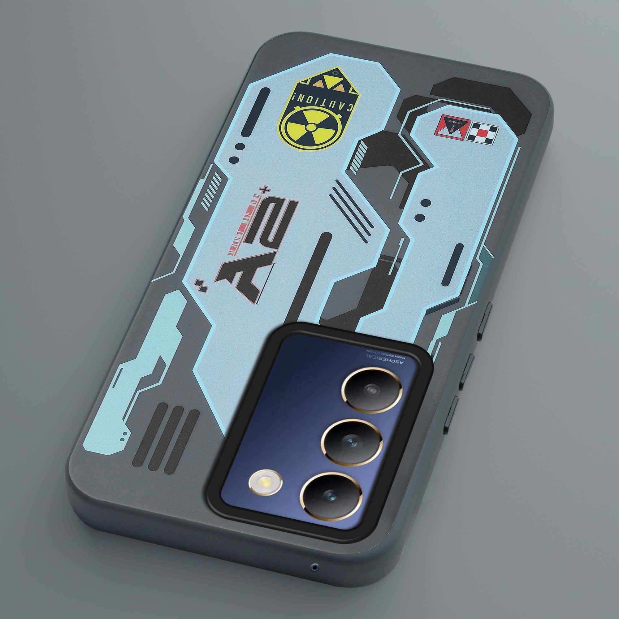 Product image 66