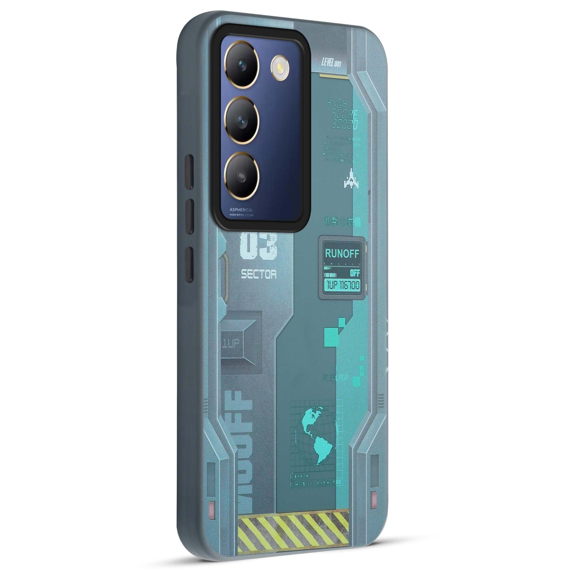 Product image 69