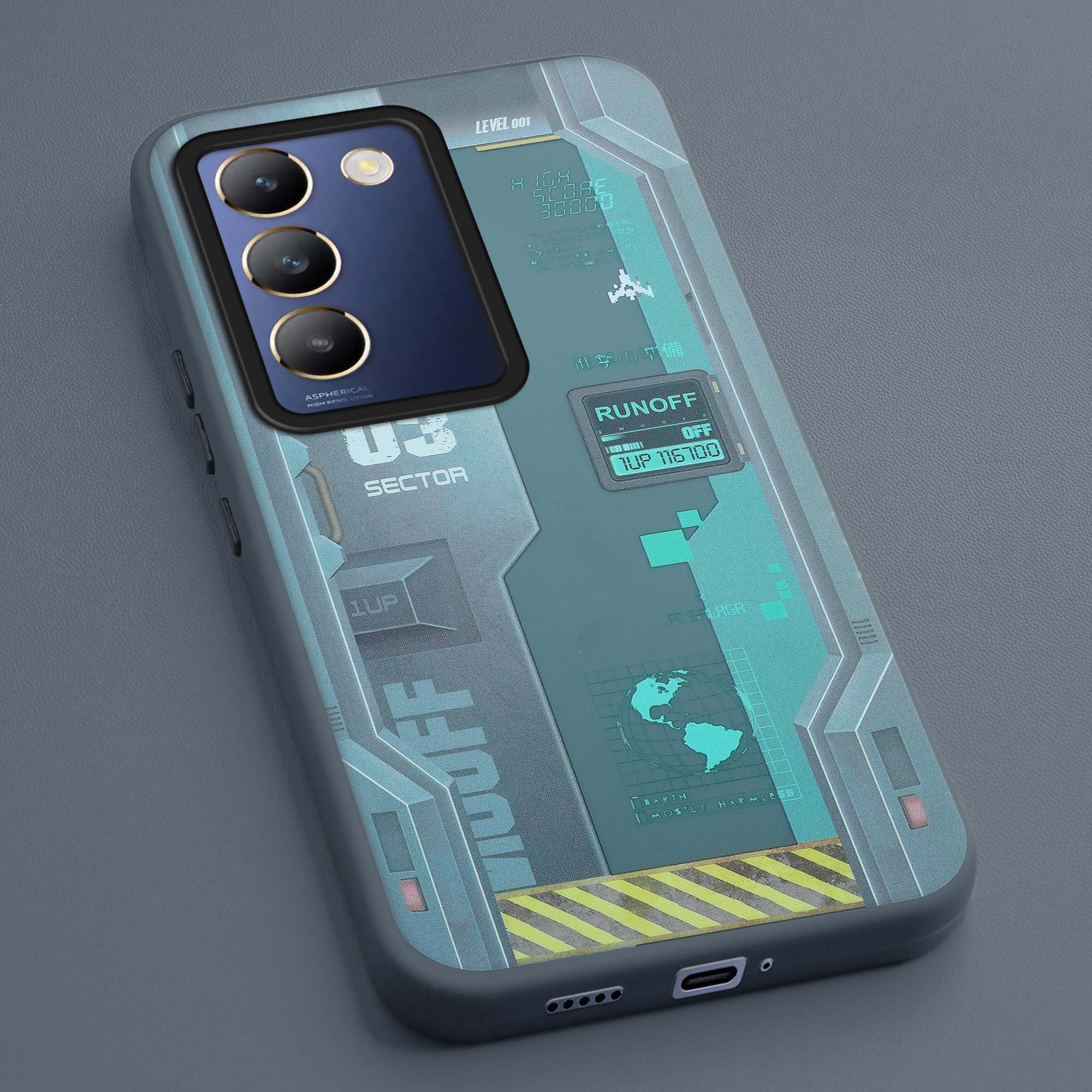 Product image 71
