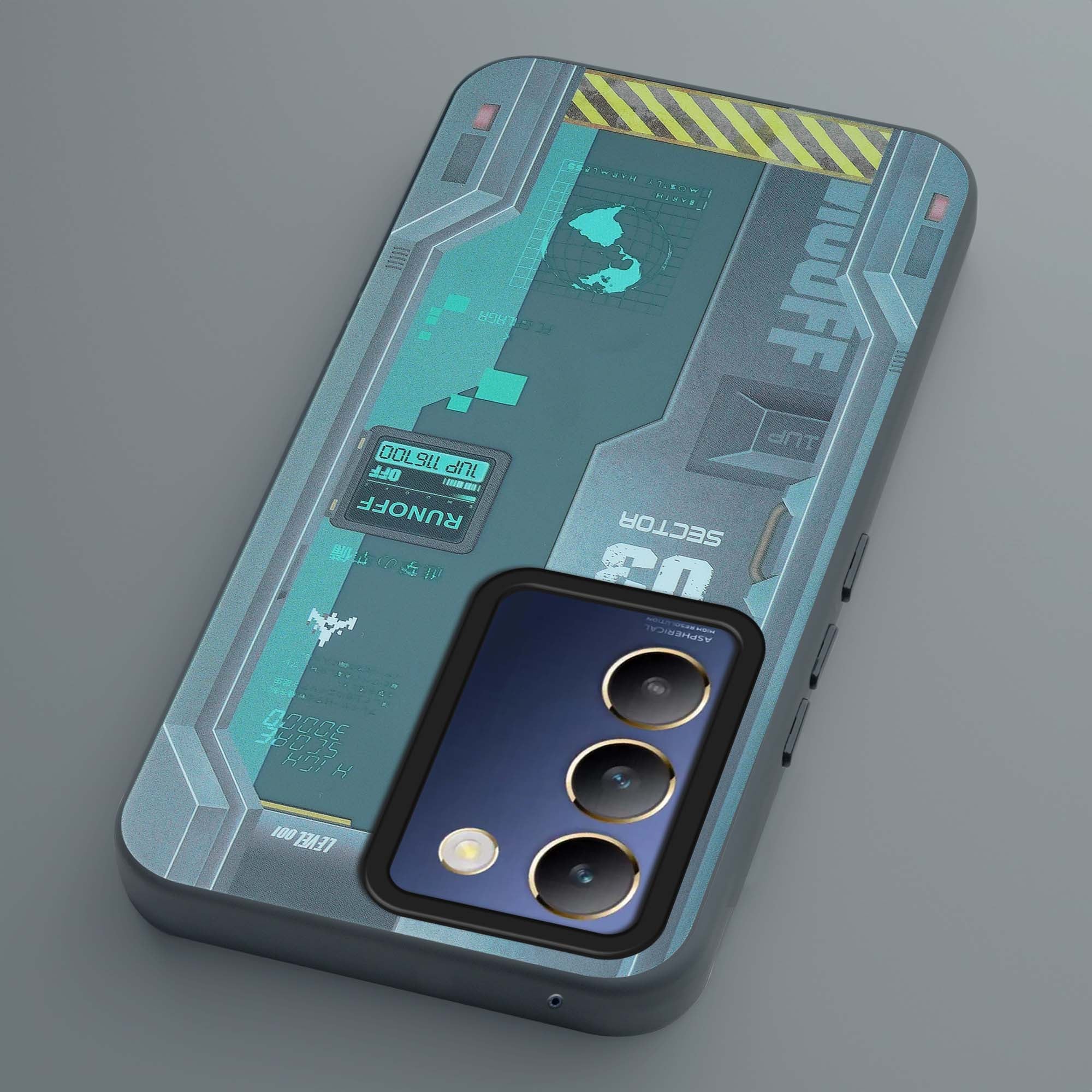 Product image 72