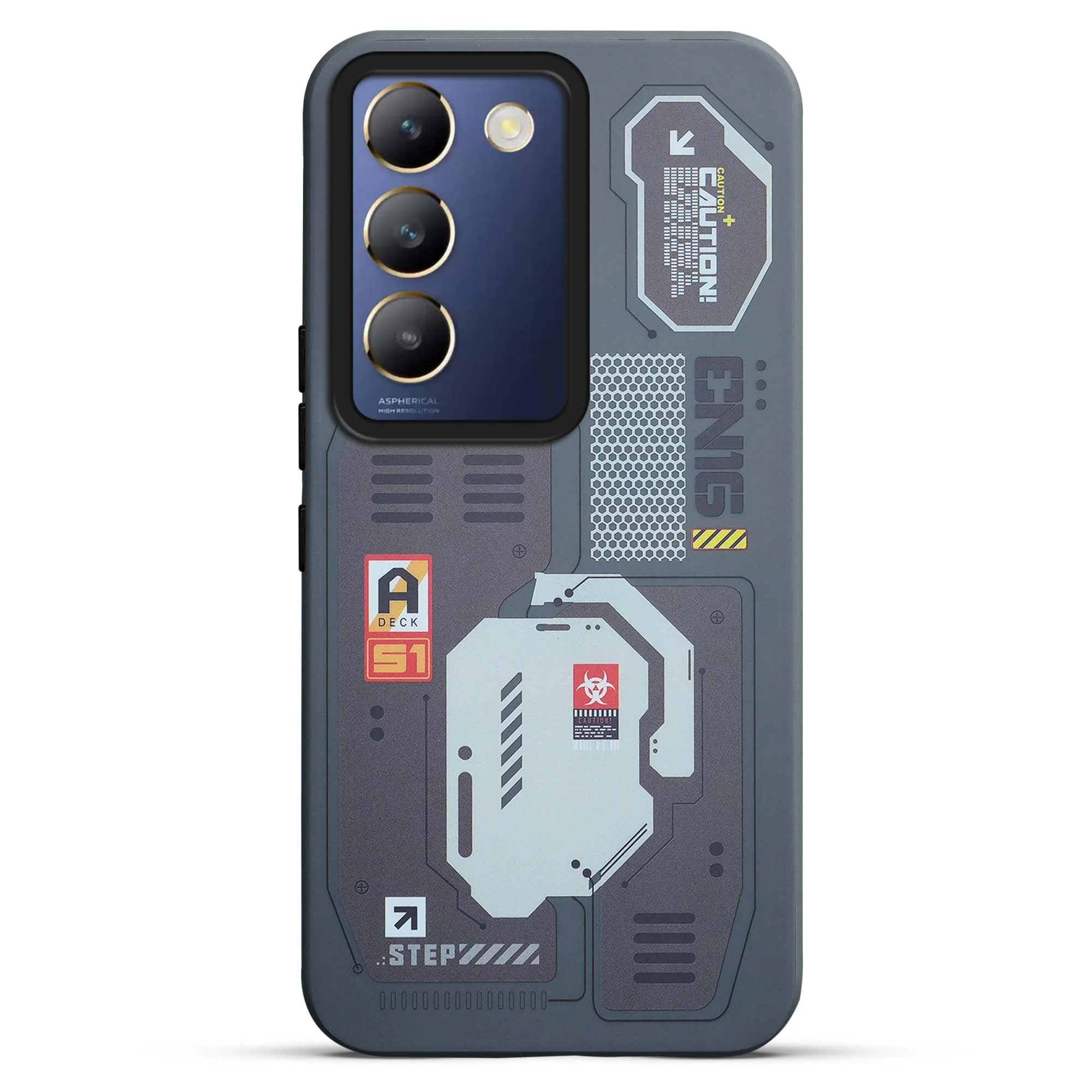 Product image 73