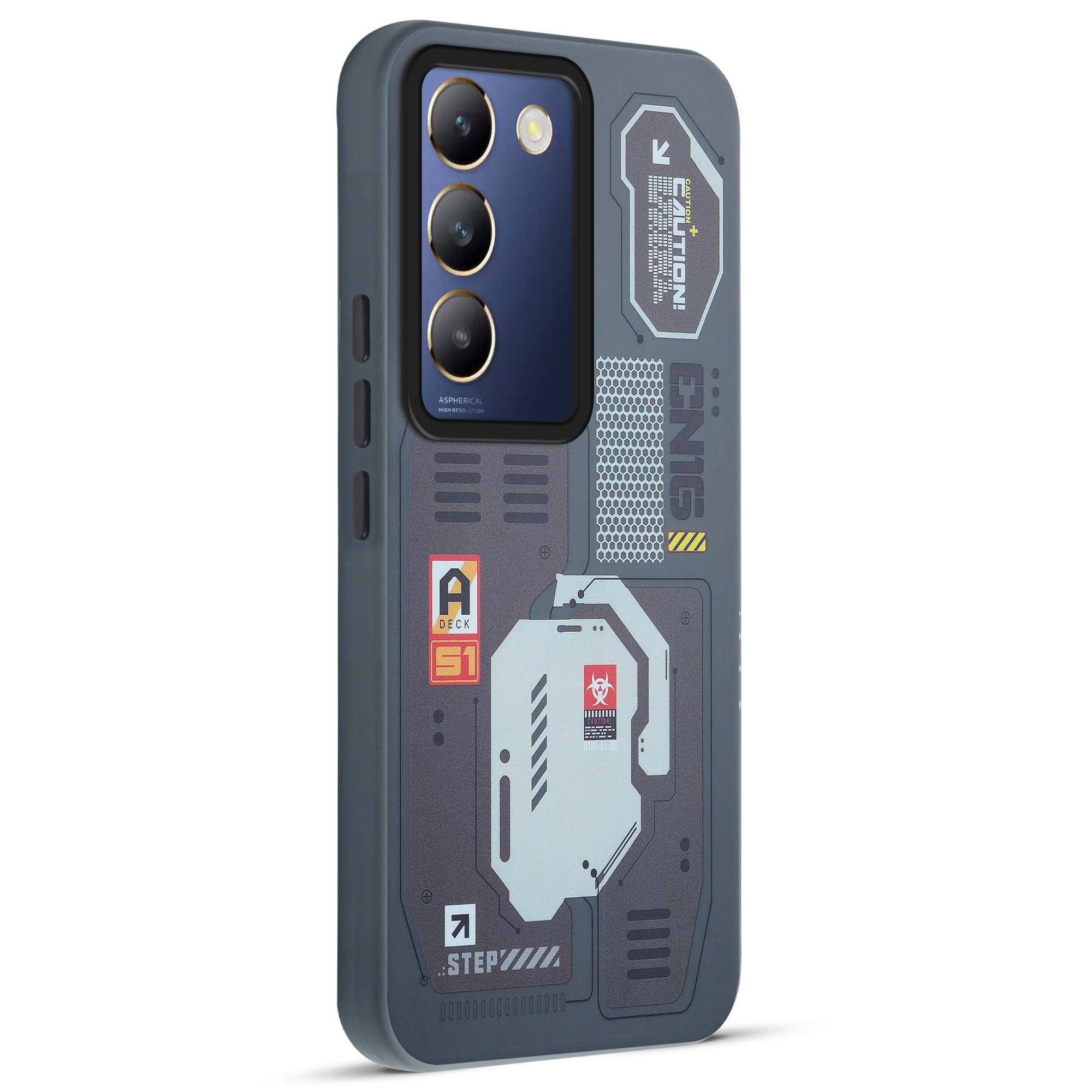 Product image 75