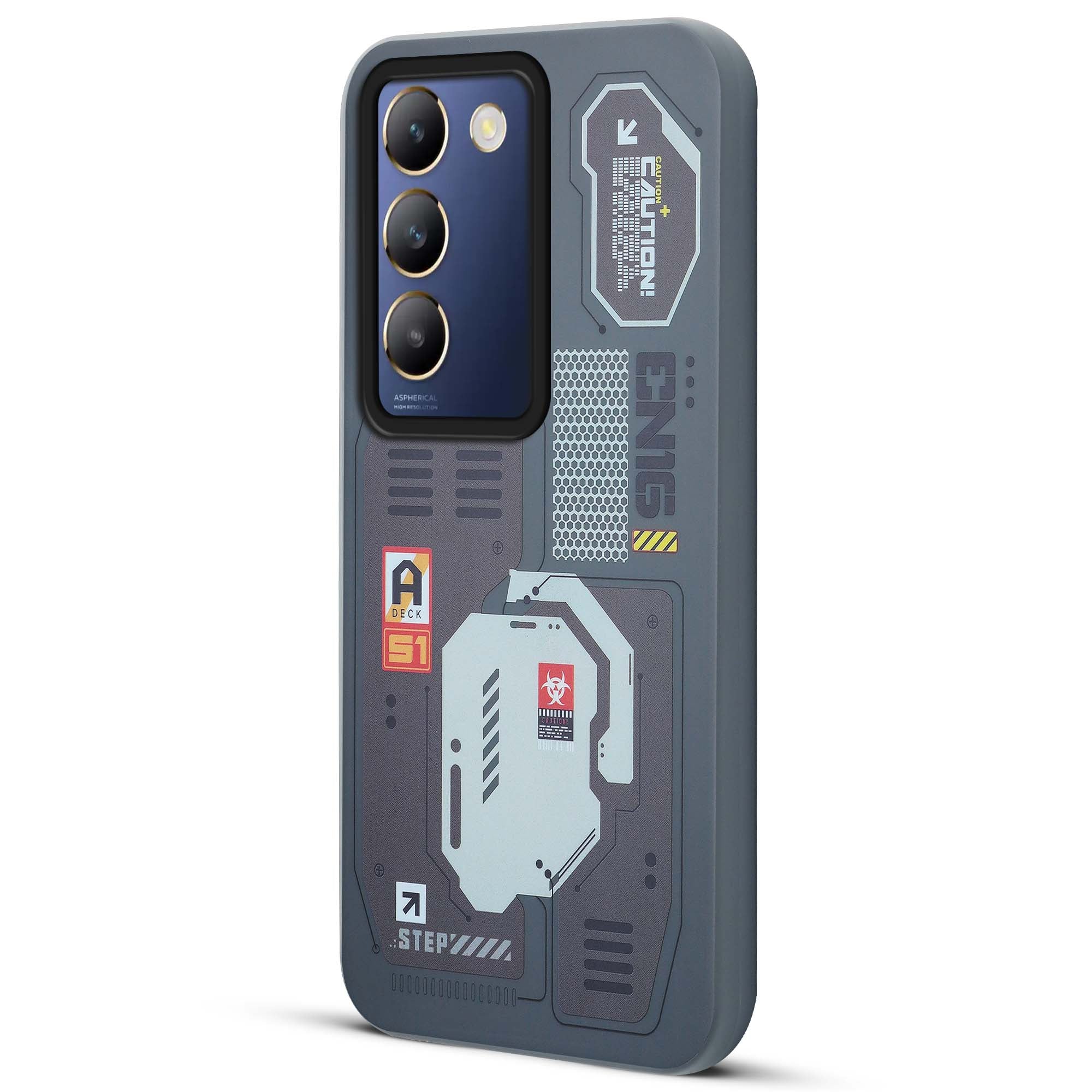 Product image 76