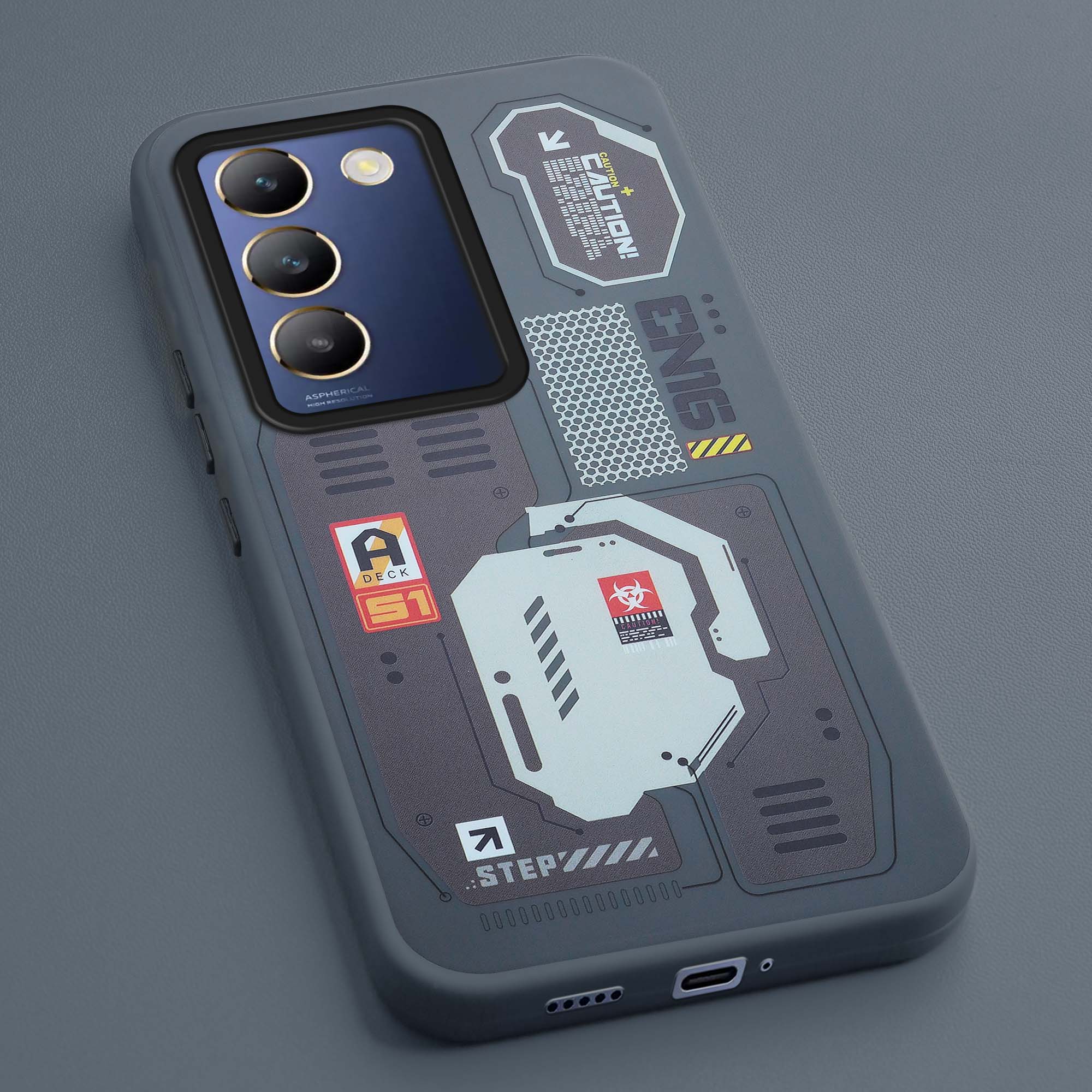 Product image 77