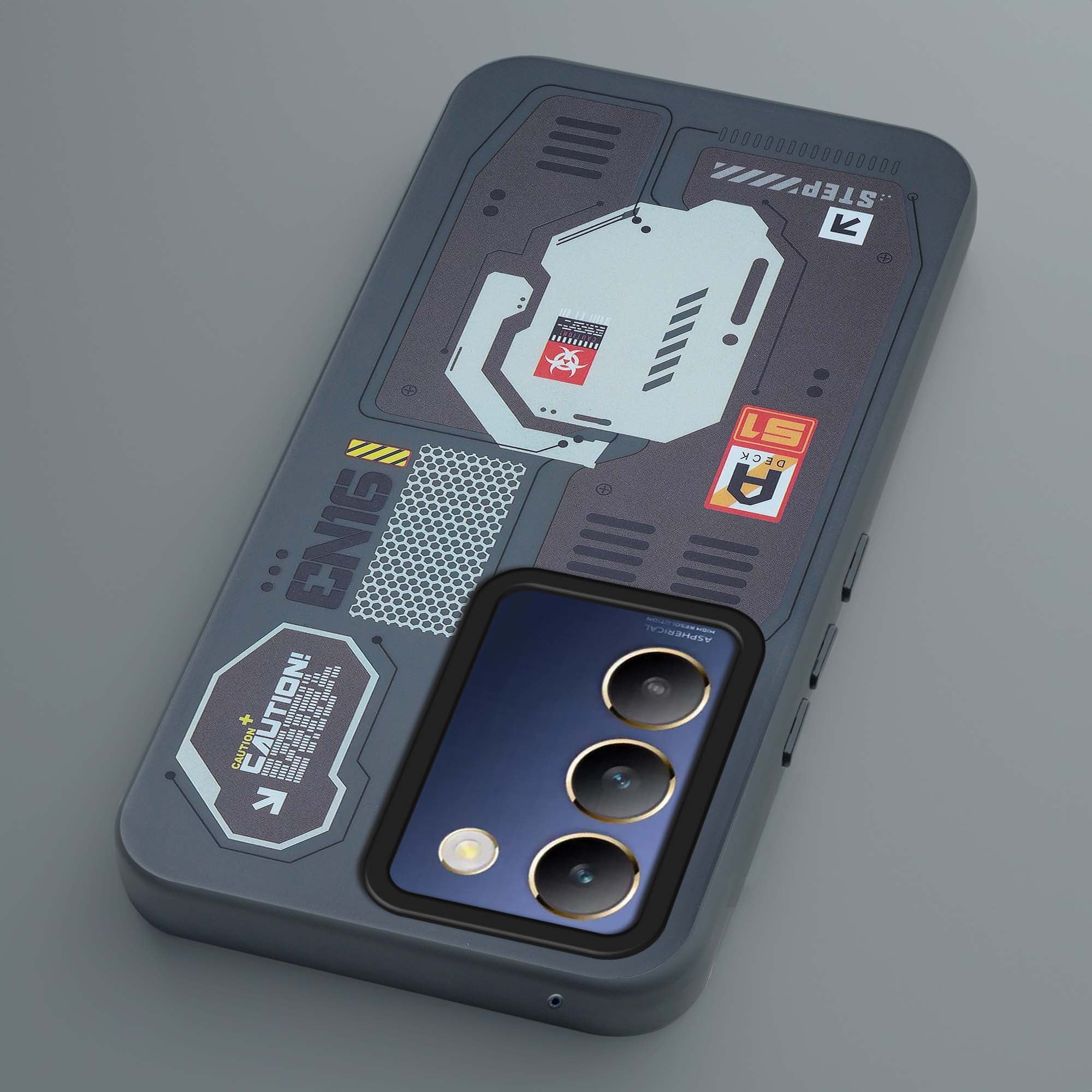 Product image 78