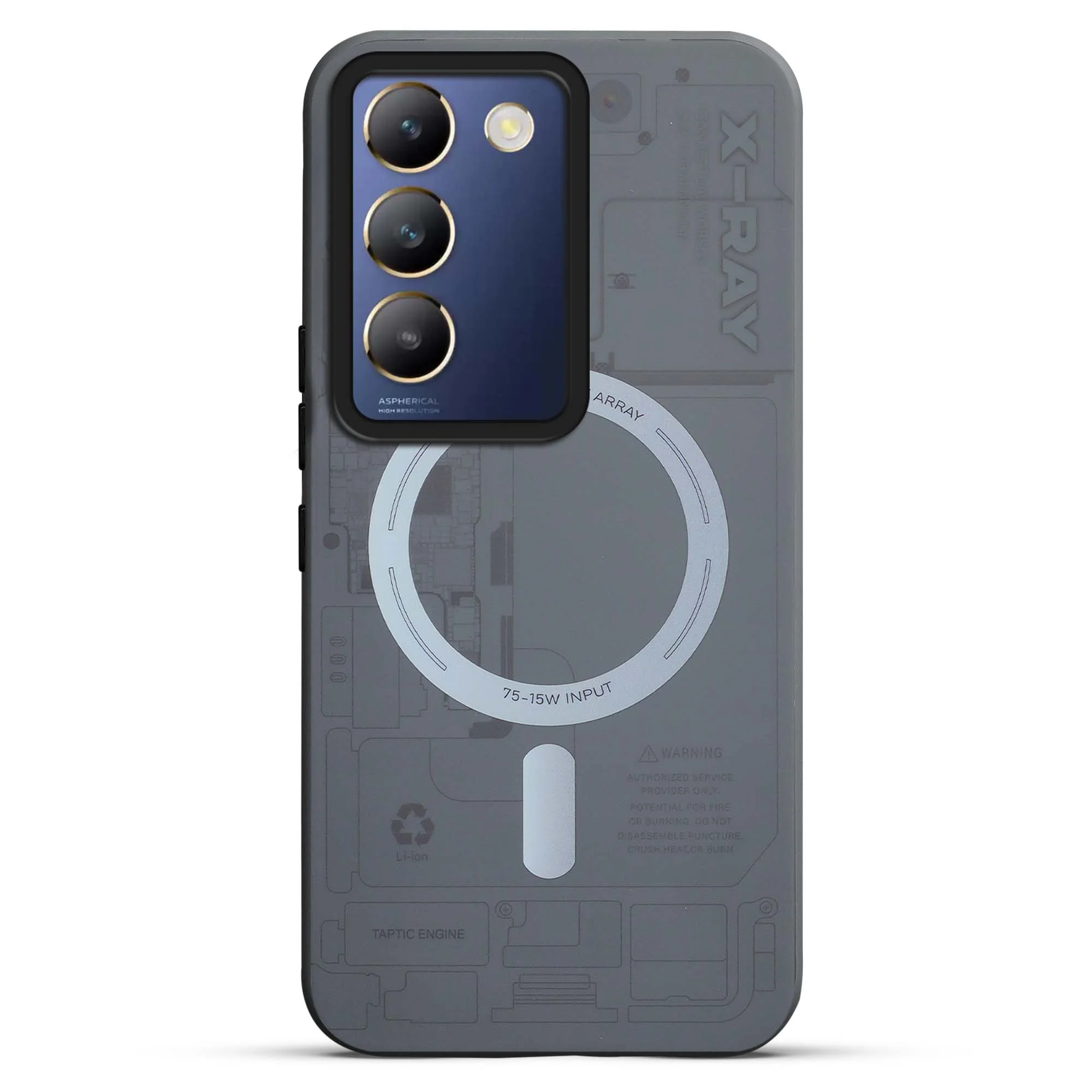 Product image 79