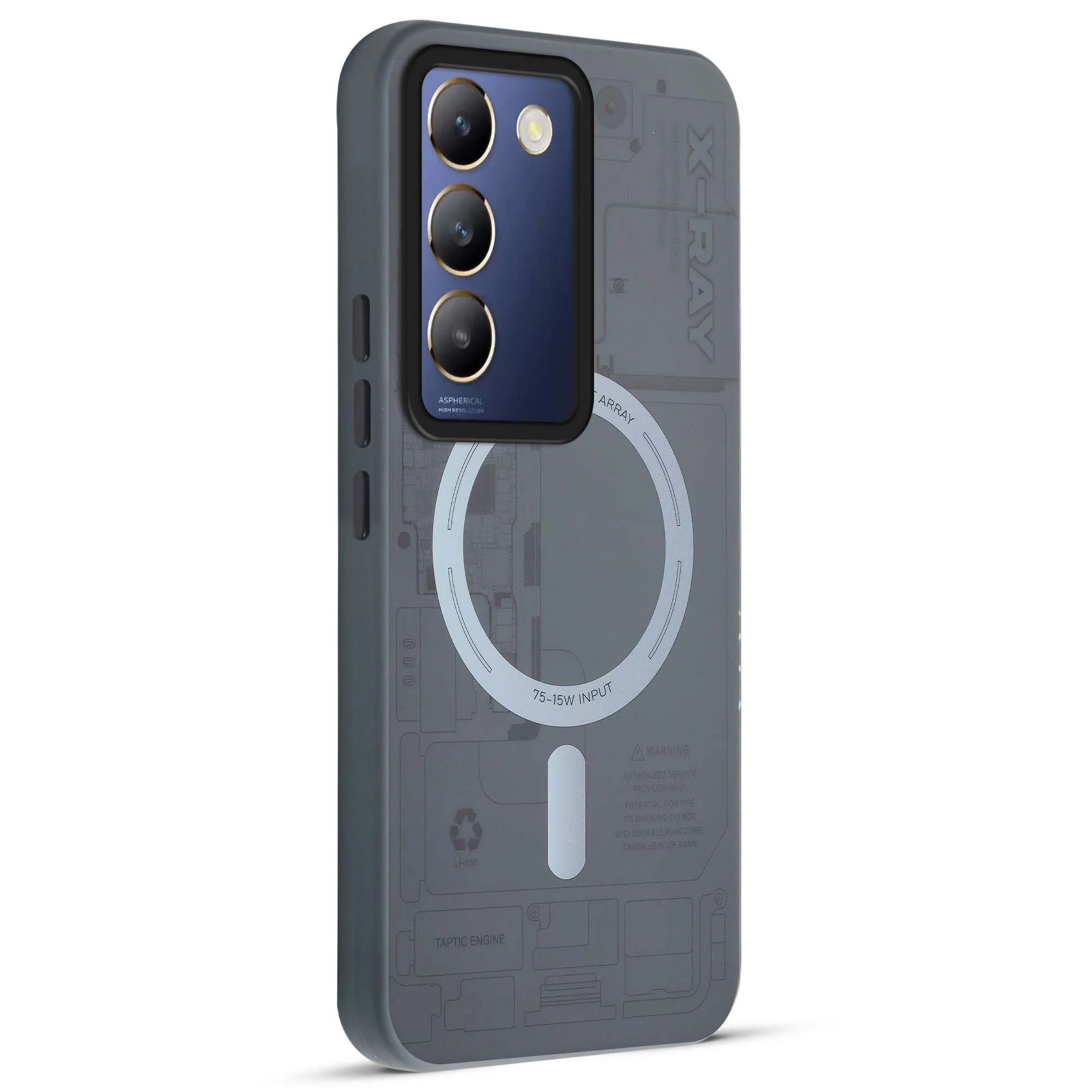 Product image 81