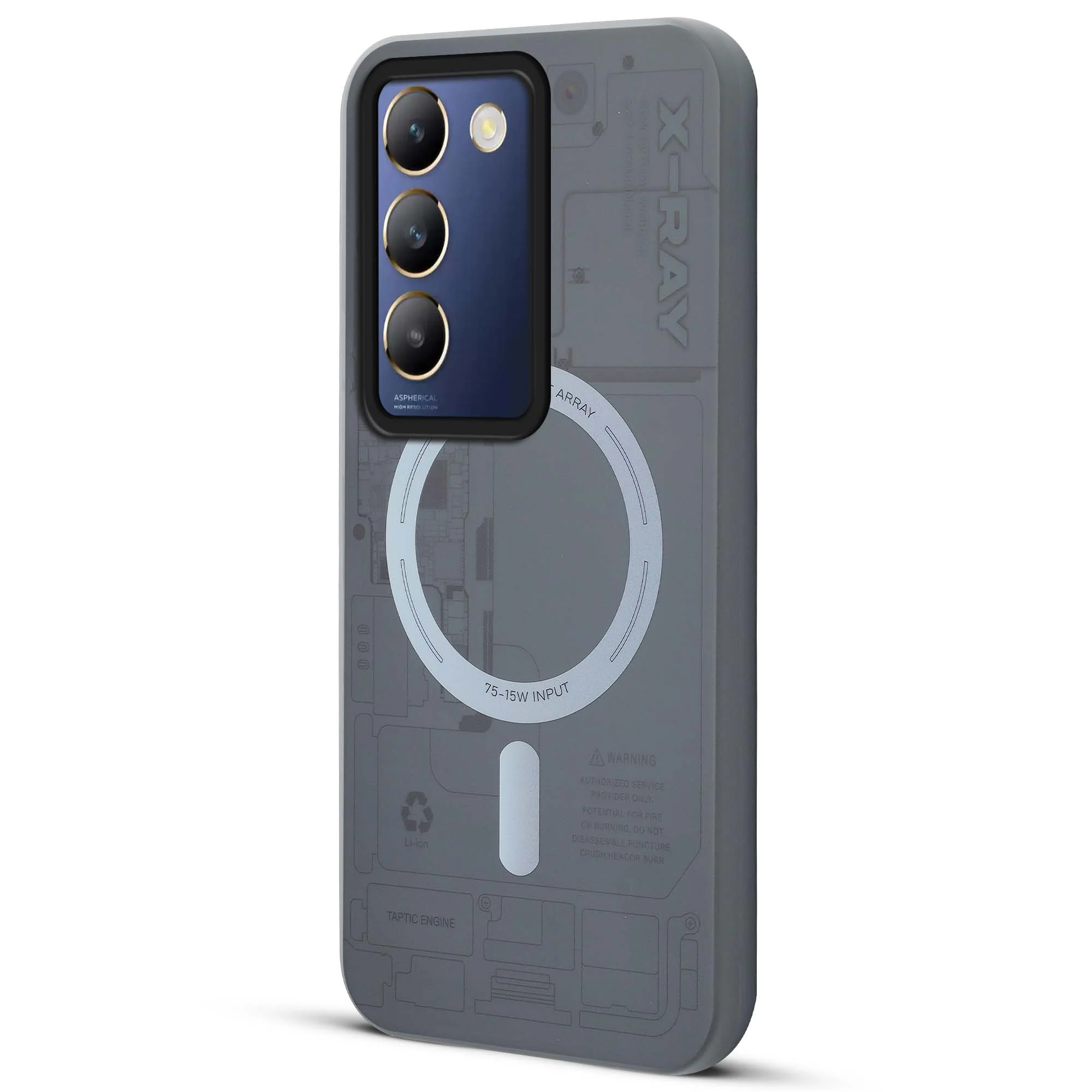 Product image 82