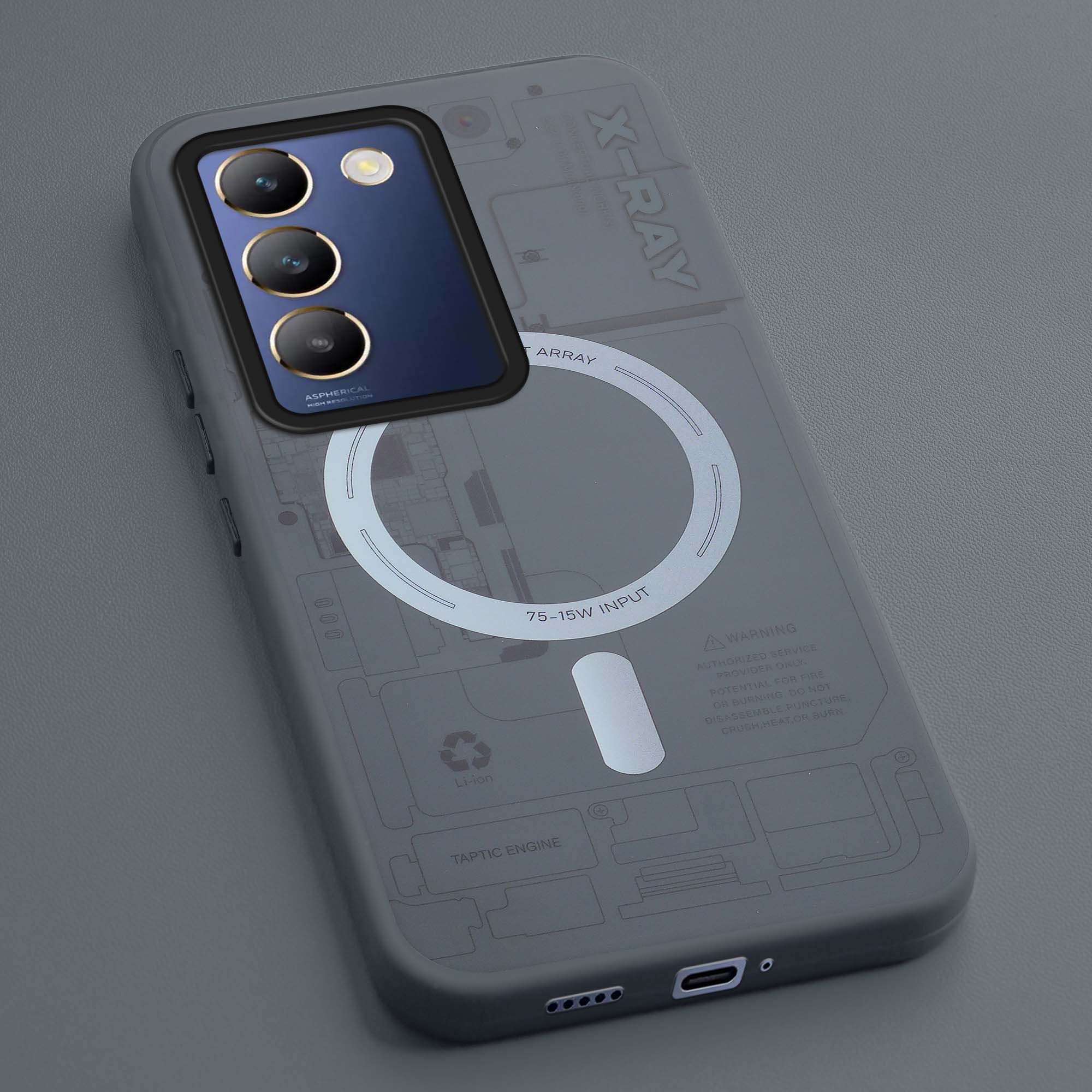 Product image 83