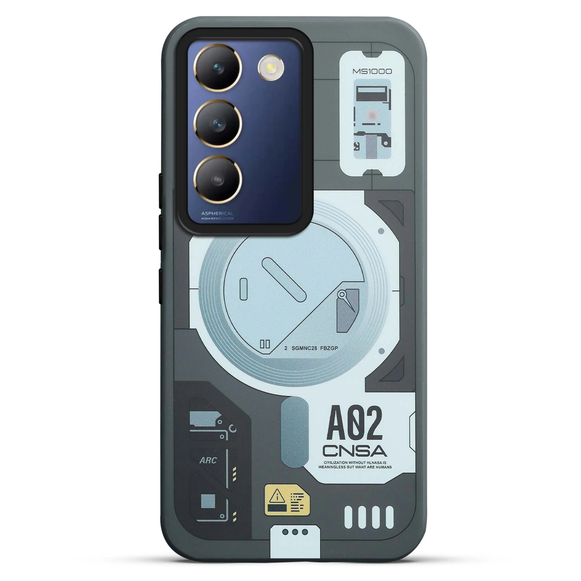 Product image 85