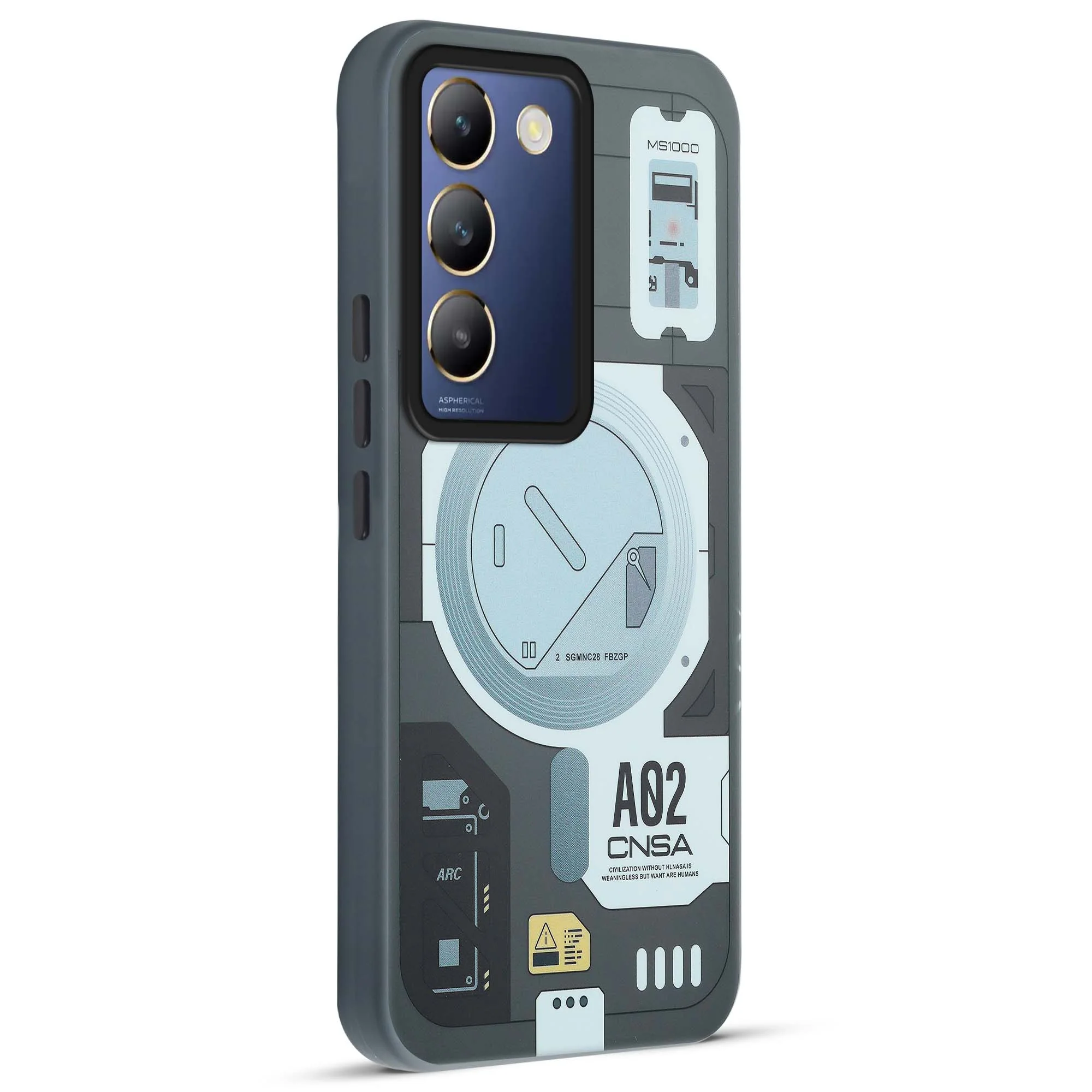 Product image 87