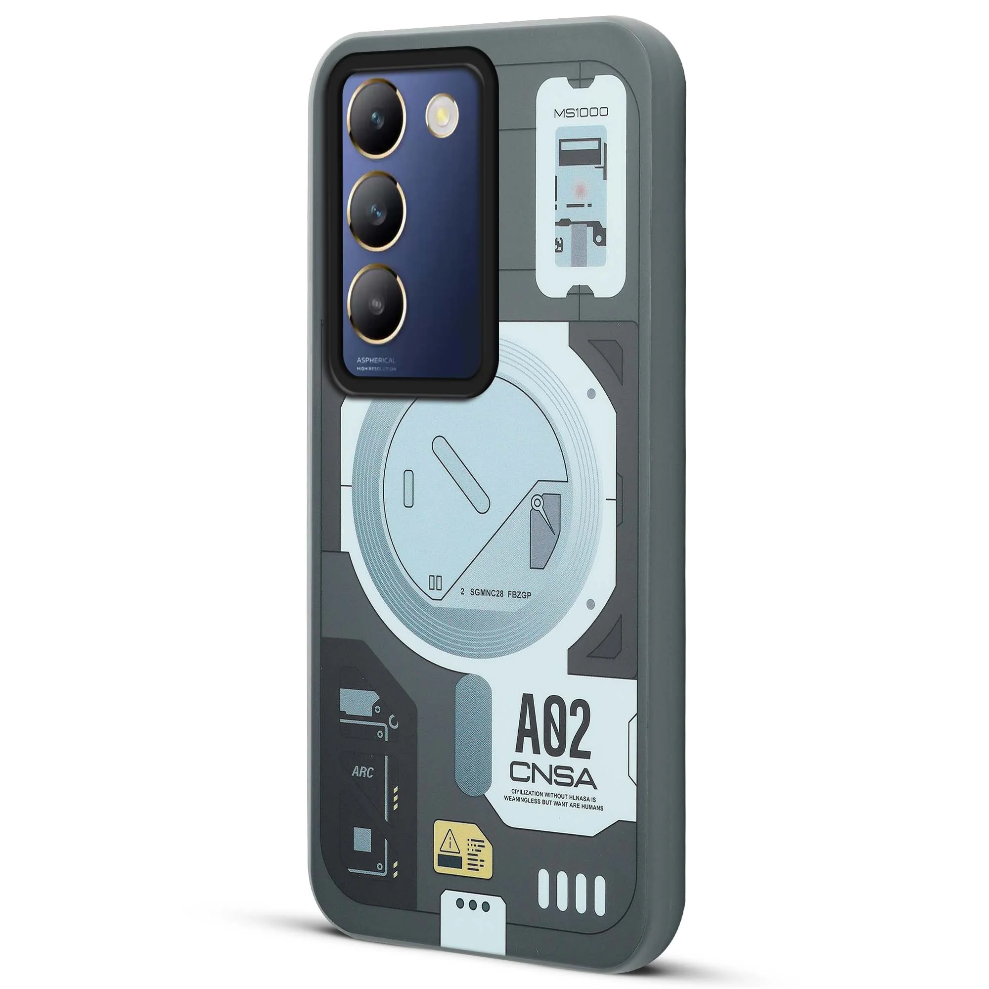 Product image 88
