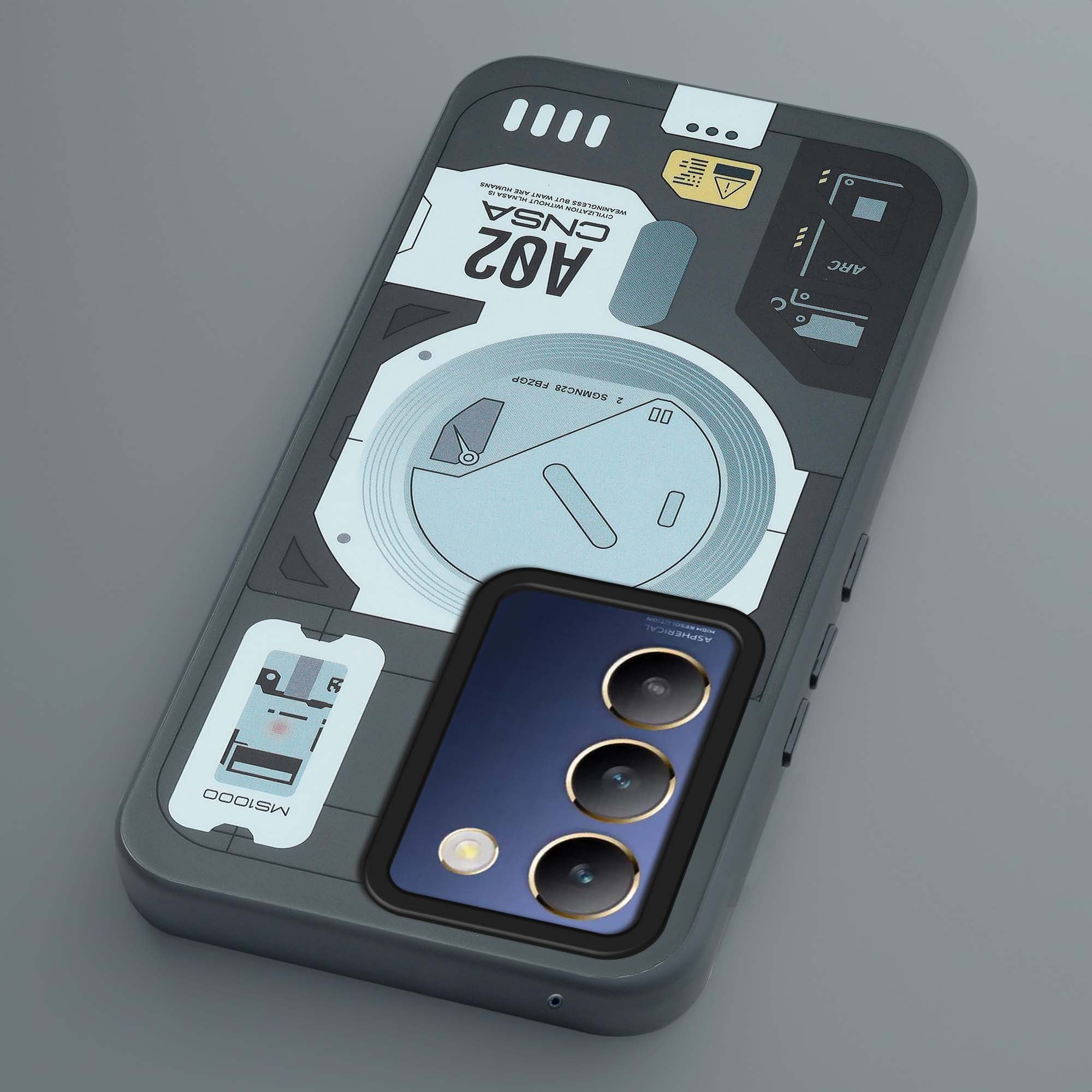 Product image 90