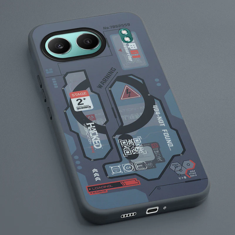 Product image 47