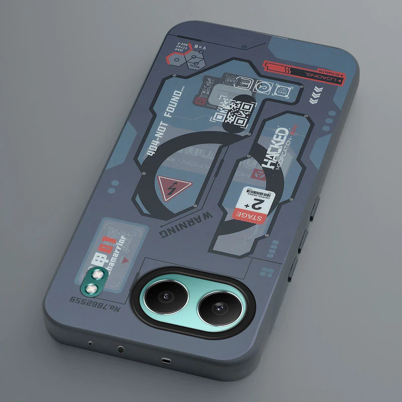 Product image 48