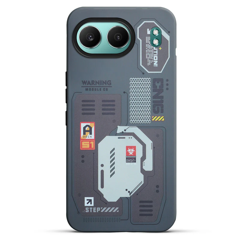Product image 49