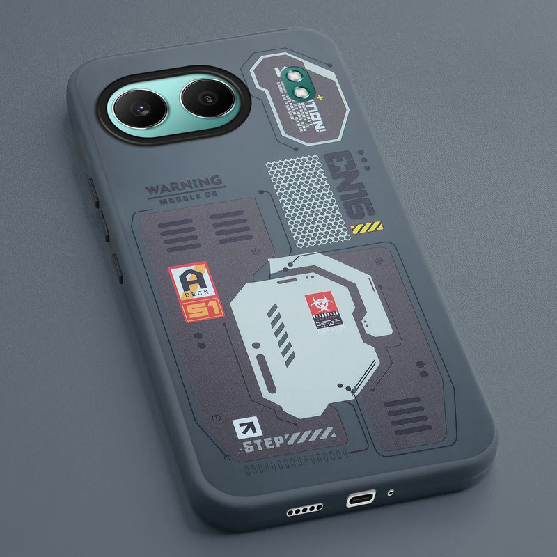 Product image 53