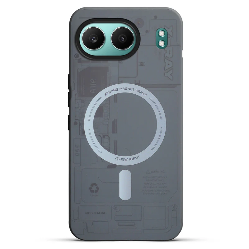 Product image 55