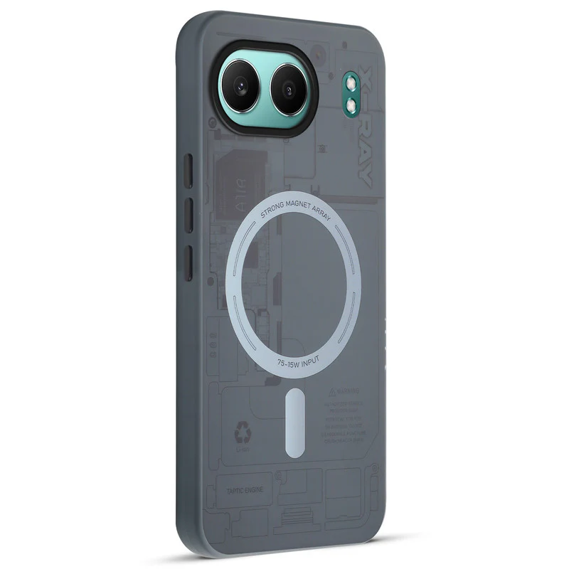 Product image 57