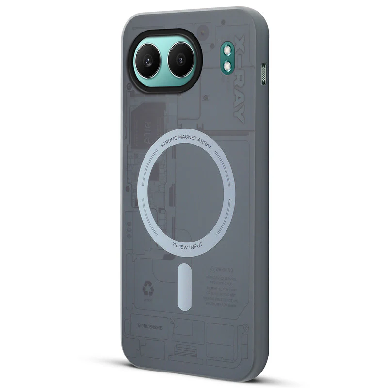 Product image 58