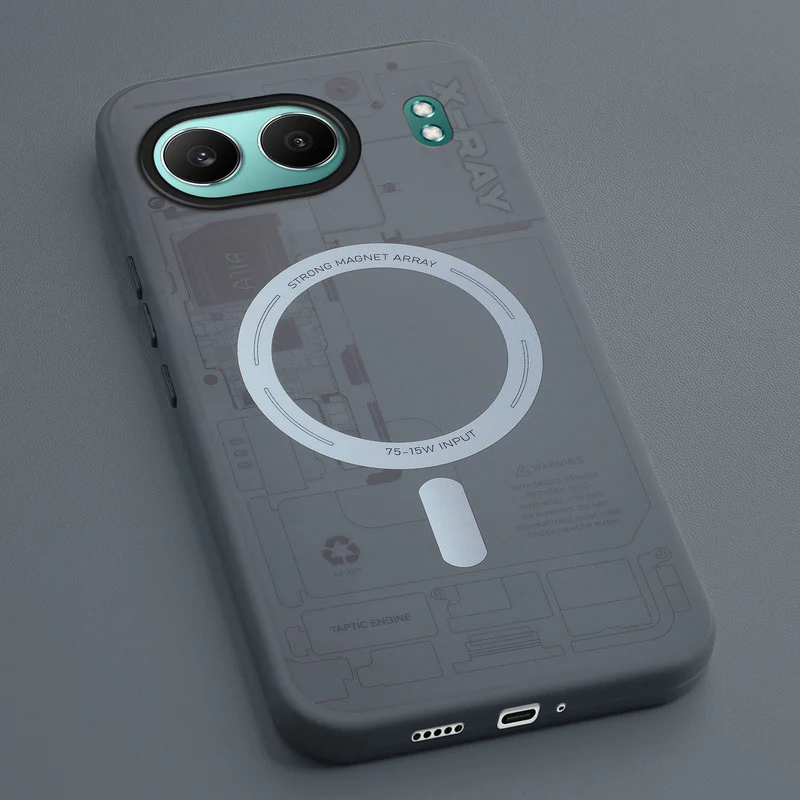 Product image 59