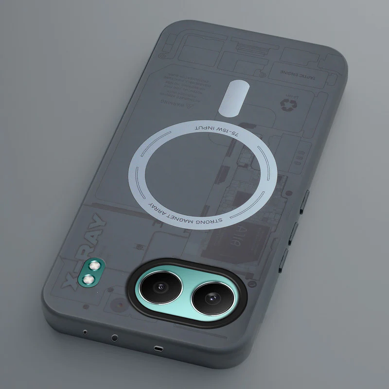 Product image 60