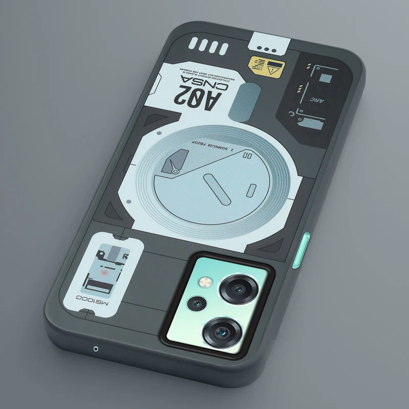 Product image 21