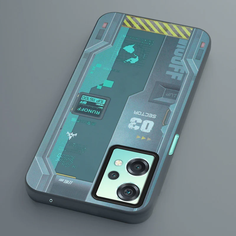 Product image 31