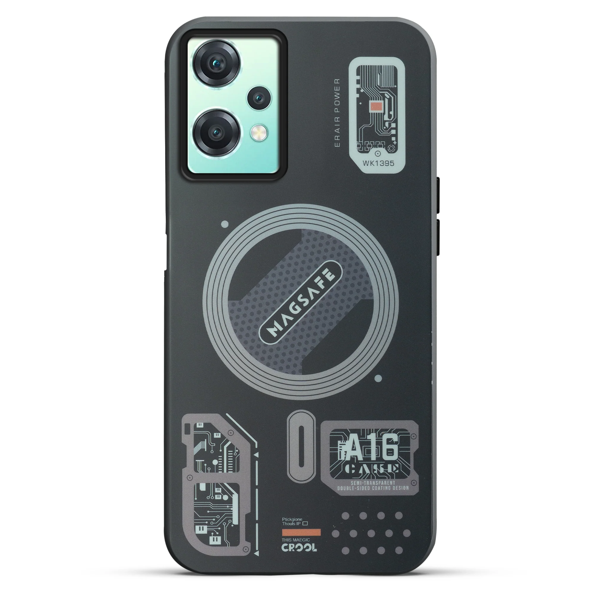 Product image 32