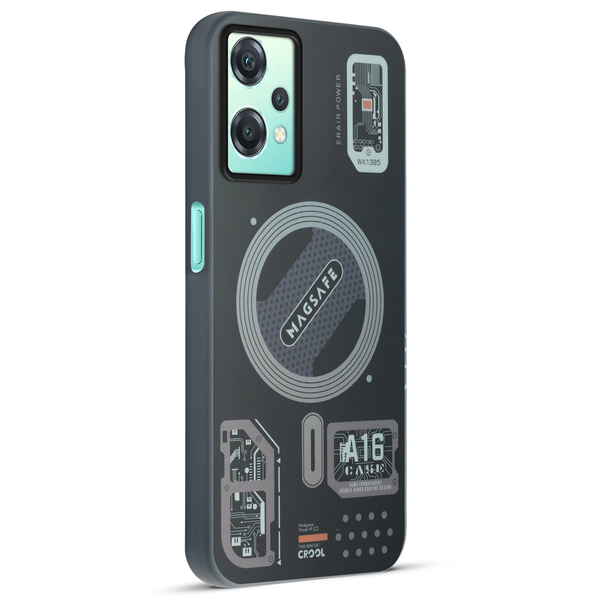 Product image 34