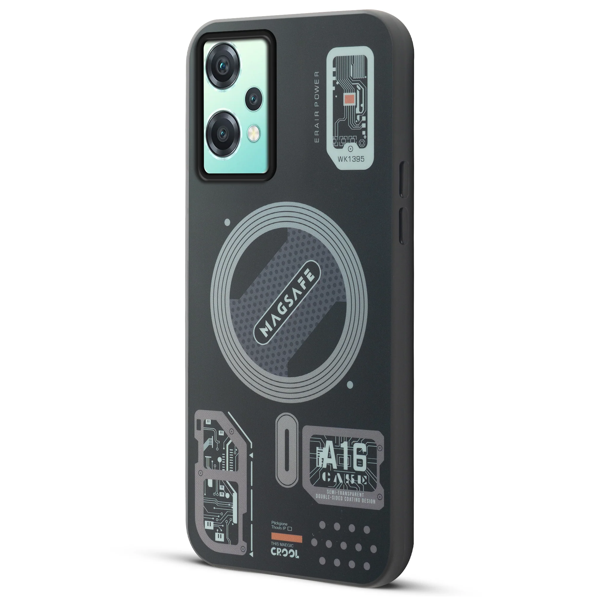 Product image 35