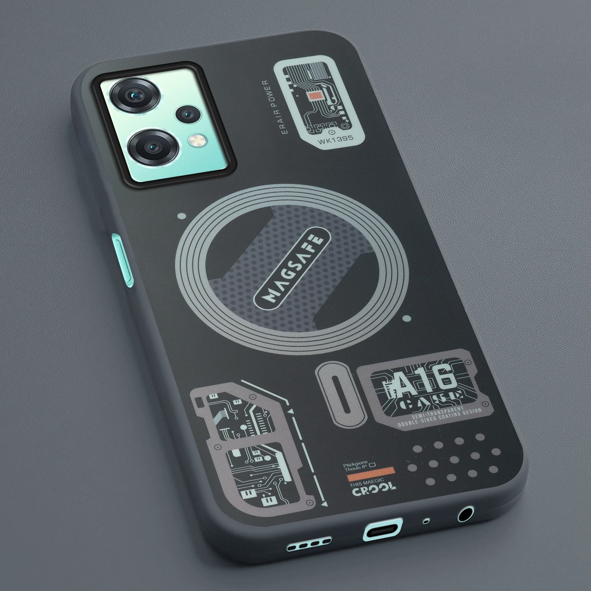Product image 36