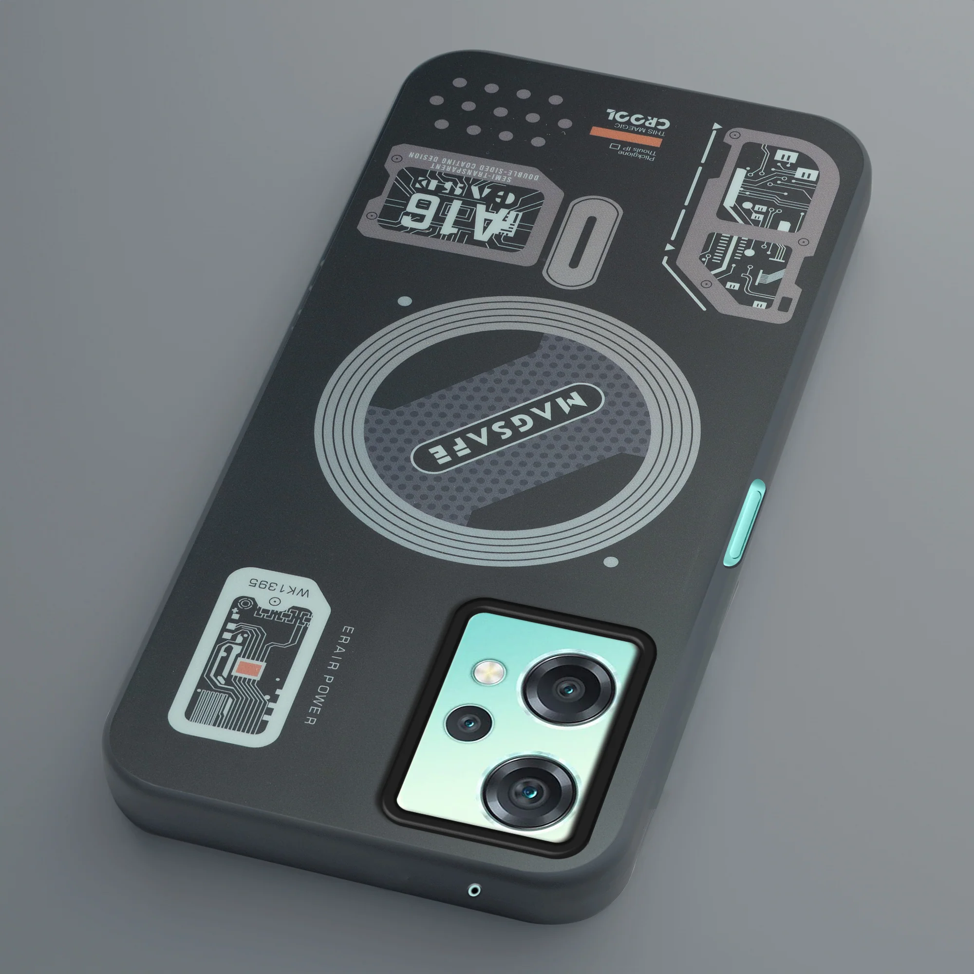 Product image 37