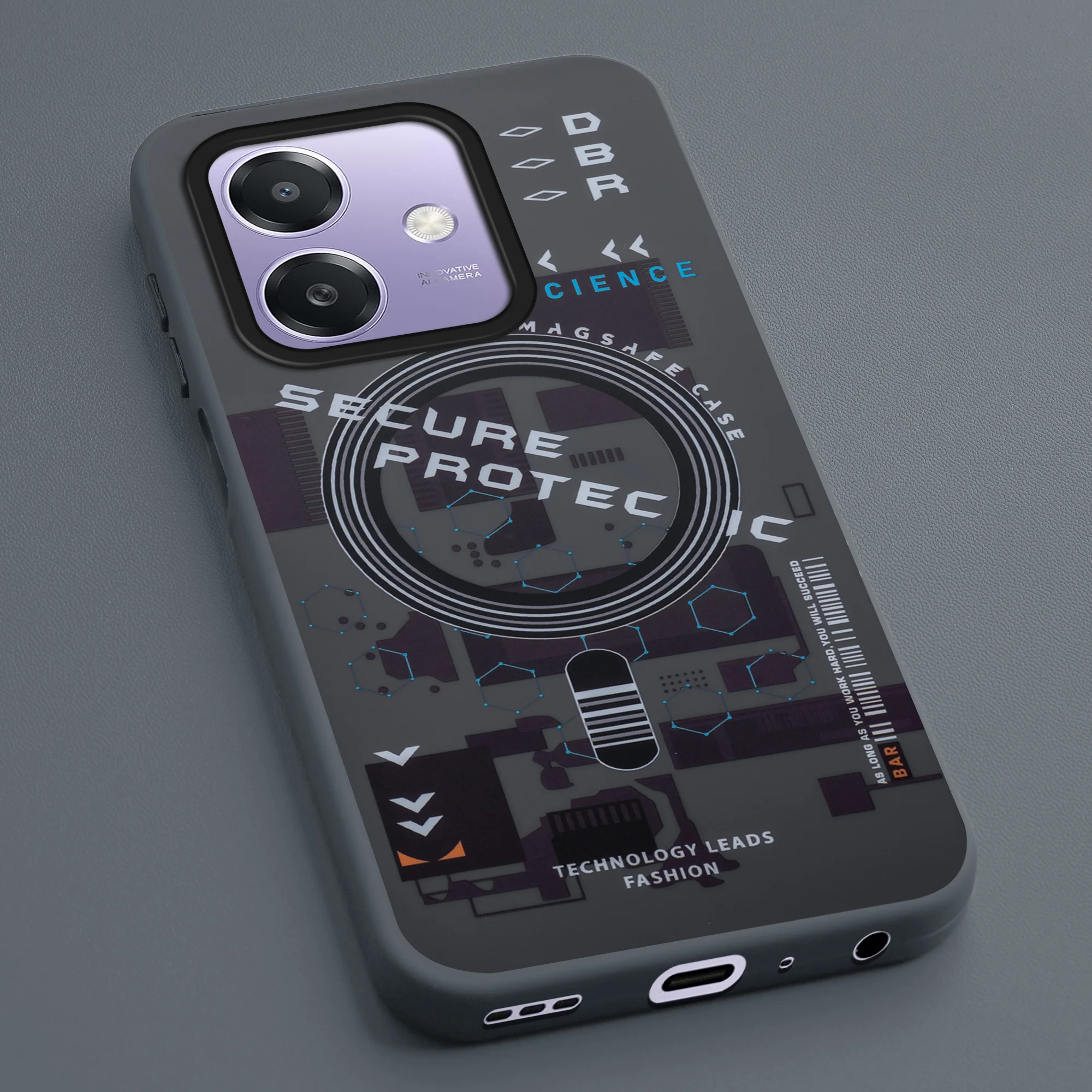 Product image 29