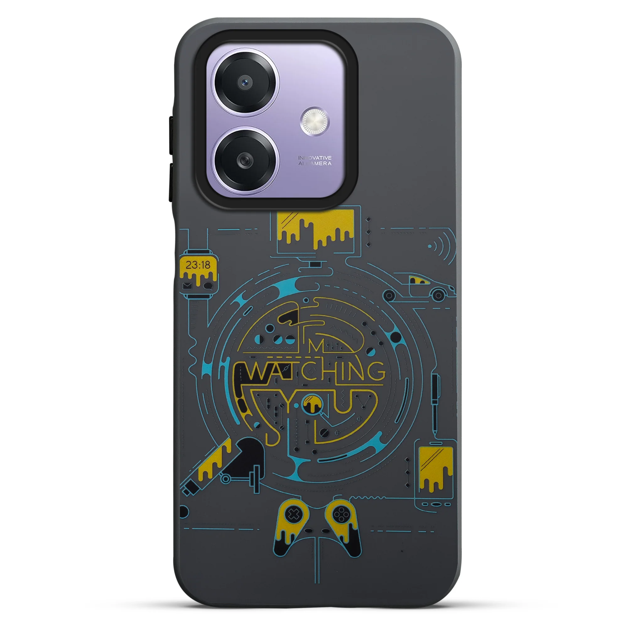 Product image 37