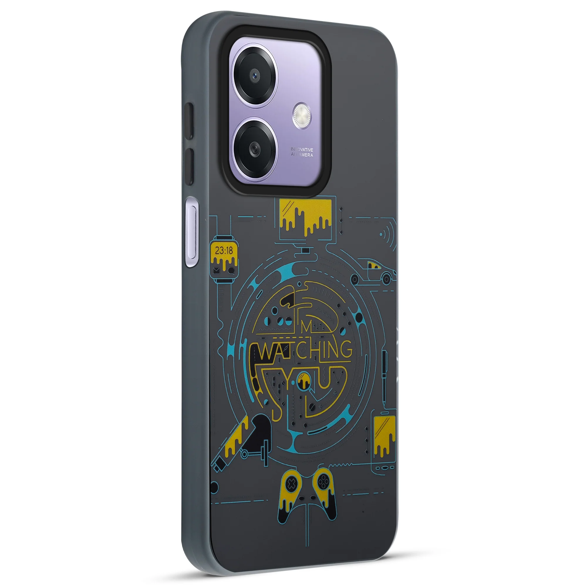 Product image 39
