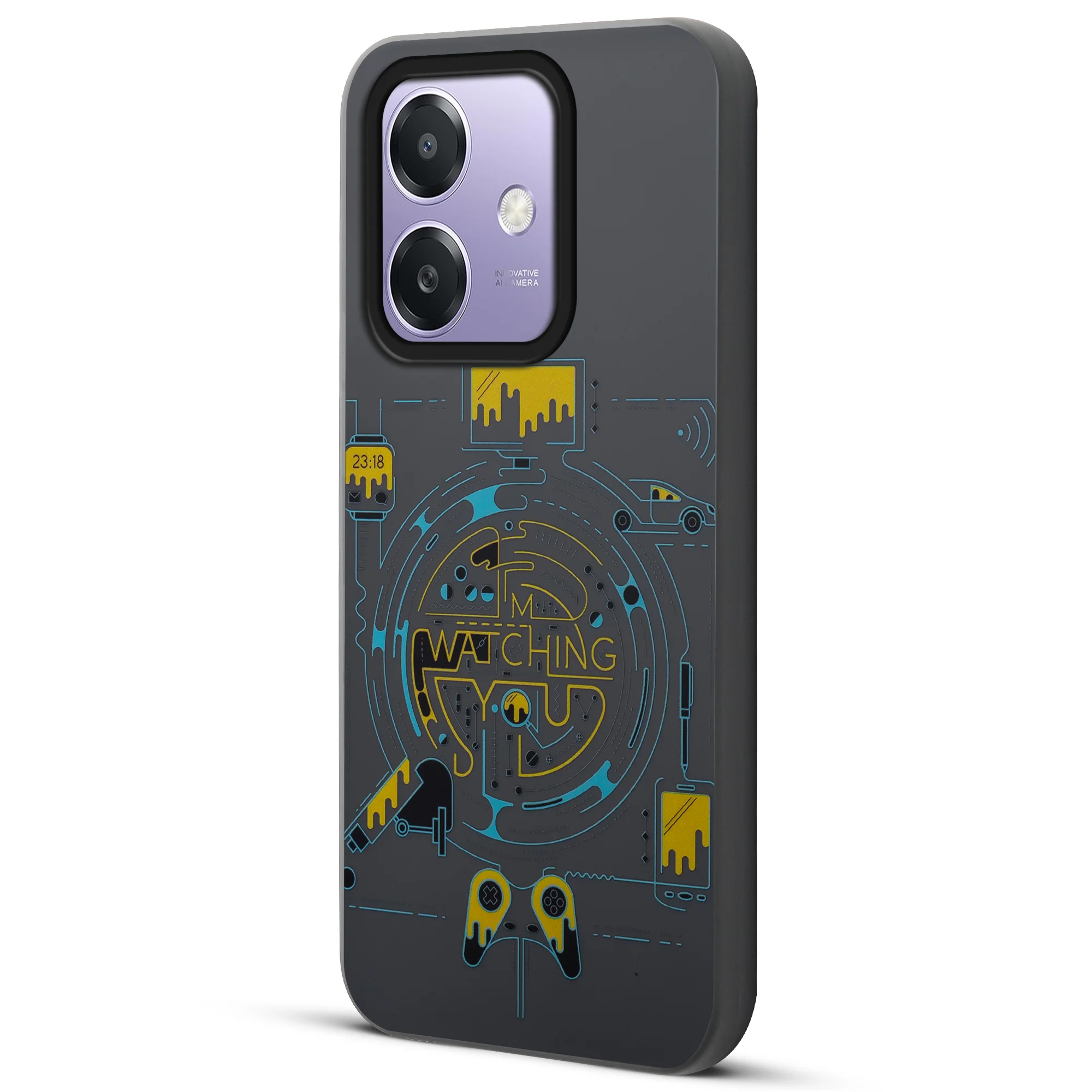 Product image 40