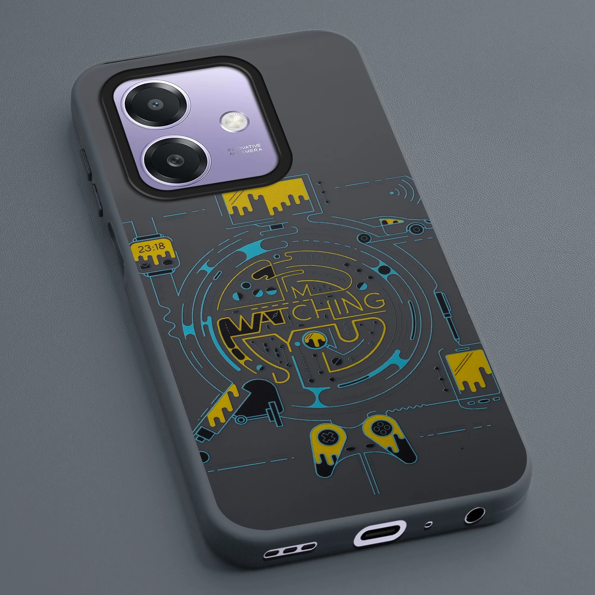 Product image 41