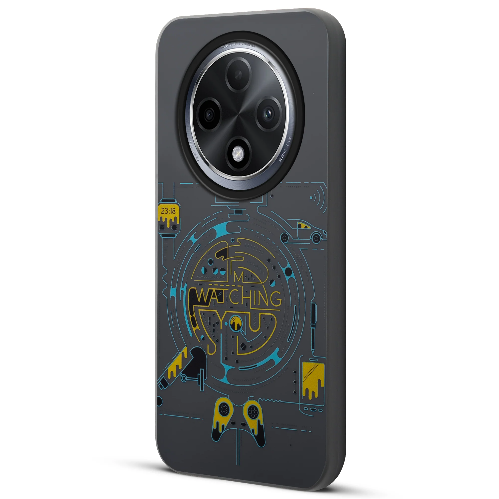 Product image 33