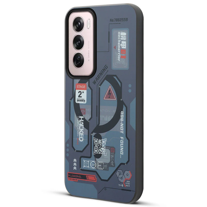 Product image 46