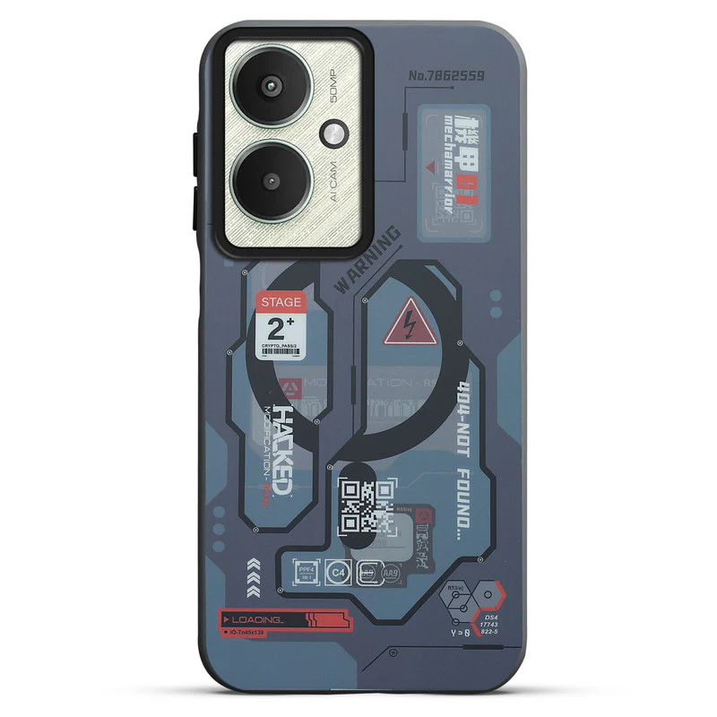 Product image 37