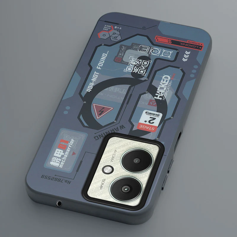 Product image 41